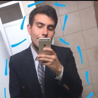 Jefferson Patiño Flores (@jeffpatinof) 's Twitter Profile
