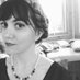 Rachel (@paceamorelibri) Twitter profile photo Rachel (@paceamorelibri) Twitter profile photo