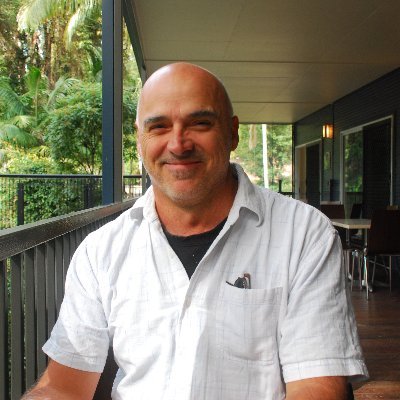 BrockShears's profile picture. 