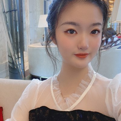 中国人🇨🇳,ただいま日本語勉強中!
日本の皆さんと友たちになりたい!❤️🥰💃
中国語も日本語もOKです!
#中国語|#日本語|#中国日常 | #美食 |