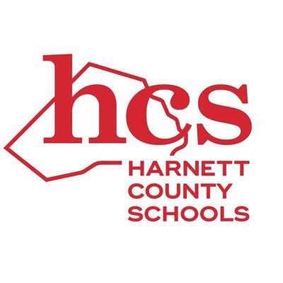 HarnettCoSchool Profile Picture