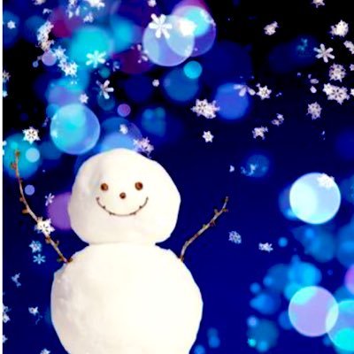 watchfulness_ko's profile picture. Snow Man渡辺翔太の声と写真の表情と右の首ホクロ担💙まっすぐなドリボでさらに沼堕ち。8人ももれなく大好き。 RTや#がらみのまとめて呟き多め。関東over40。❤️やフォローはご自由に！気になった方フォロバ、⛄️以外はブロックします👋