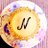 myi_728_nd