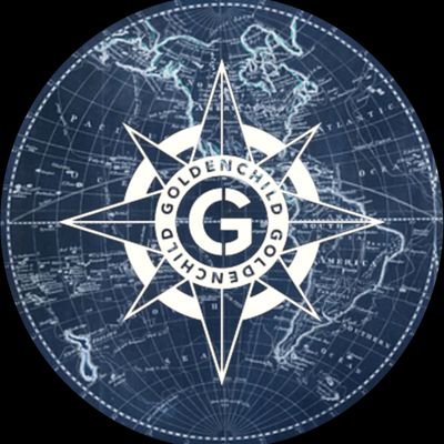 GolCha_Hispano's profile picture. •Fanbase de #GoldenChild dedicada a compartir información en español

@Hi_Goldenness @GoldenChild