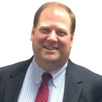 Tim Baker (@_timbaker) 's Twitter Profile Photo