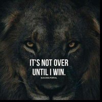 Mohan Harihar (@hariharmohan) Twitter profile photo