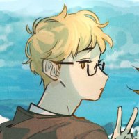 emma (@tsukkisauris) 's Twitter Profile