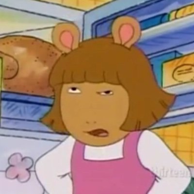 AfrisiaRafols's profile picture. 