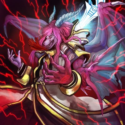 Rendraさんのプロフィール画像
