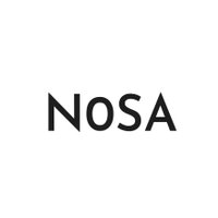 NOSA【ノーサ】(@nosa_shop) 's Twitter Profile Photo