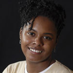 Patosha is a girl’s basket ball coach and the owner of the website http://t.co/Ybmhcy18HX.
