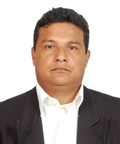 SOLIDARIO Y REVOLUCIONARIO CHAVISTA 100%
