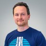 raitheoshow's profile picture. Studio Director @GraphiteLab | Professor Game Design @MaryvilleGame | EP @MRRUNANDJUMP @KOMBINERAGAME @HIVEJUMP QOMP2