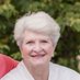 Ginnie Ingram (@rebel_nana) Twitter profile photo Ginnie Ingram (@rebel_nana) Twitter profile photo