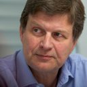 Sam MacKenzie - @sam_kenzie - Twitter