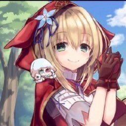 📘📚トサミ📖📕さんのプロフィール画像