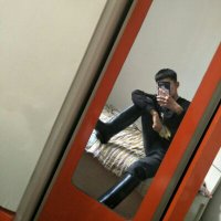 马靴正装控 (@kjop456) 's Twitter Profile Photo 马靴正装控 (@kjop456) 's Twitter Profile Photo