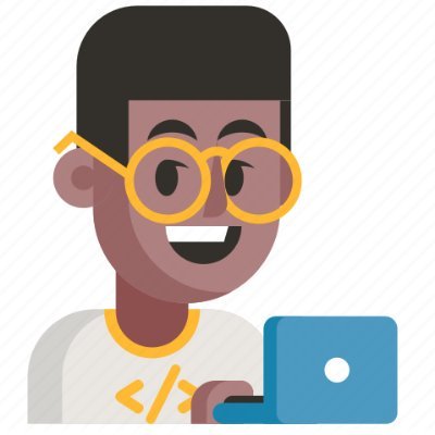Oracle_AI_Cloud's profile picture. Will tell