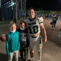 Adam Haught (@adam_haught) 's Twitter Profile