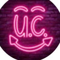 The Ultra Corporation (@theultracorp) 's Twitter Profile Photo