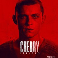 CHERRY UPDATES (@cherrysupdates) 's Twitter Profile