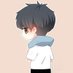 Hoàng Vĩnh Phúc (@hongvnhphc4) Twitter profile photo Hoàng Vĩnh Phúc (@hongvnhphc4) Twitter profile photo