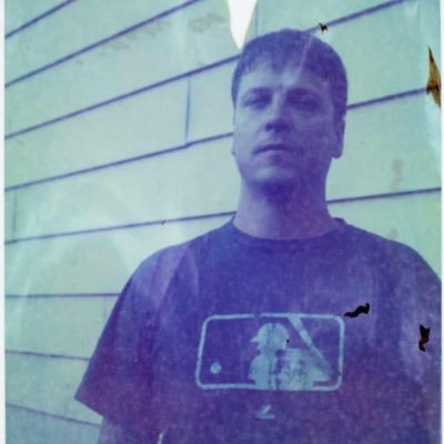 WEArnold's profile picture. 