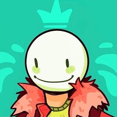 oliverさんのプロフィール画像