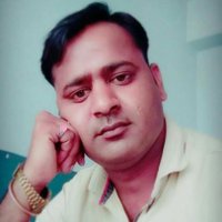 Vijendra SINGH(@Vijendr69752460) 's Twitter Profileg