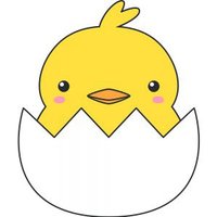 TKGroup 沖縄 (@tkgroup9) 's Twitter Profile
