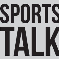 X&OSportsTalk (@xosportstalk) 's Twitter Profile