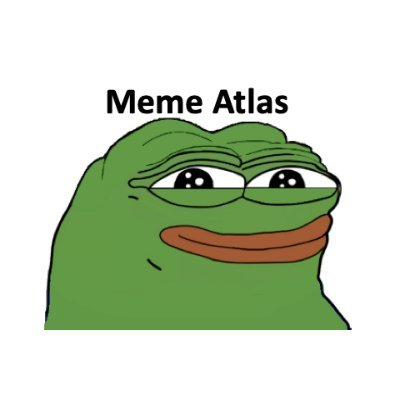 Meme repository. Serving up the freshest #pepes #wojaks #brainlets and #reaction #memes and #crytpomemes.

5000+ memes and counting!