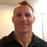 SAAshmoore's profile picture. Husband of one, father of three, and a sinner saved by grace. Trying each day to strengthen my walk. Philippians 3:13-14 // Romans 1:12
