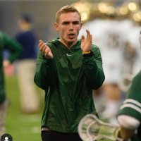 Coach Bert(@mattbertrams22) 's Twitter Profile Photo