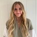 Mackenzie Culver (@kenziejefferies) Twitter profile photo Mackenzie Culver (@kenziejefferies) Twitter profile photo