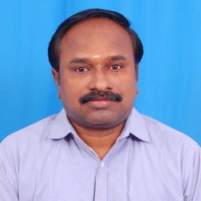 t_raajan's profile picture. Director & Deputy Financial Planner - @holistic_invest
Has written articles and answered readers’ questions in Nanayam Vikatan and Times of India.