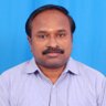 t_raajan's profile picture. Director & Deputy Financial Planner - @holistic_invest
Has written articles and answered readers’ questions in Nanayam Vikatan and Times of India.