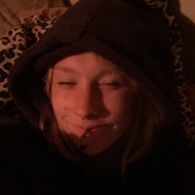 crunchygrinds's profile picture. 