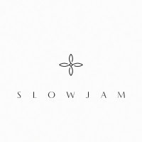 奈良の古着屋 スロージャム(@slowjam_nara) 's Twitter Profile Photo