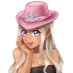Siskella (@siskeiia) Twitter profile photo Siskella (@siskeiia) Twitter profile photo