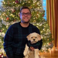 Alex Wahl (@alex_wahl10) 's Twitter Profile