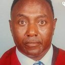 Danny Segundo - @DannySegundo4 - Twitter