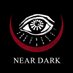 NEAR DARK SOCIETY (@neardarksociety) Twitter profile photo NEAR DARK SOCIETY (@neardarksociety) Twitter profile photo