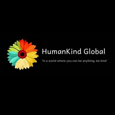 Humankind Global Profile