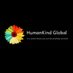 Humankind Global (@hkgorg) Twitter profile photo Humankind Global (@hkgorg) Twitter profile photo