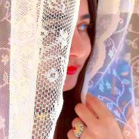 Farheen mengal (@farheen_mengal) 's Twitter Profile Photo
