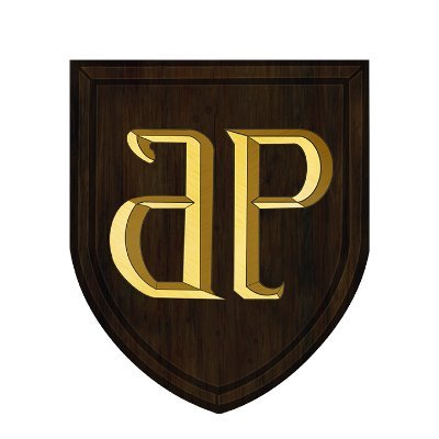 Welcome to Adventurers Pack! We’re a group of nerdy friends sharing what we love on the internet! We play video games, TTRPGs and paint minis.