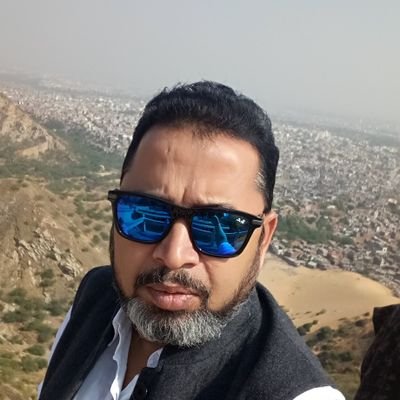 MadanSinghNegi6 Profile Picture