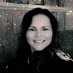 Mandy Jackson (@dc14akm) Twitter profile photo Mandy Jackson (@dc14akm) Twitter profile photo