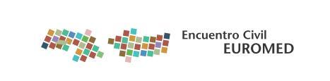 Encuentro Civil Euromed (ECEM) es una red de organizaciones de la sociedad civil que trabajan juntas por el futuro de los pueblos del espacio euro-mediterráneo.